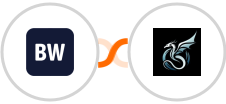bugs.work + Skyvern Integration