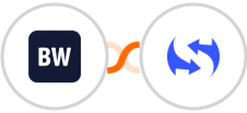 bugs.work + Solve CRM Integration