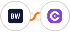 bugs.work + SureContact Integration