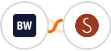 bugs.work + Syncro Integration