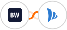 bugs.work + TeamWave Integration