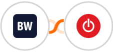 bugs.work + Toggl Integration