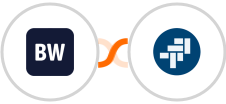 bugs.work + Trackabi Integration