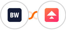 bugs.work + Upnify Integration