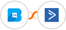 Bulk24SMS + ActiveCampaign Integration