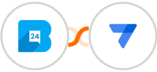 Bulk24SMS + AppSheet Integration