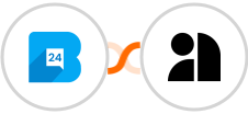 Bulk24SMS + Audienceful Integration