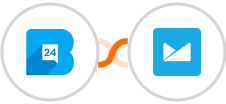 Bulk24SMS + Campaign Monitor Integration