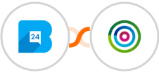 Bulk24SMS + dotdigital Integration