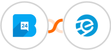 Bulk24SMS + eSputnik Integration