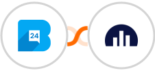 Bulk24SMS + Jellyreach Integration