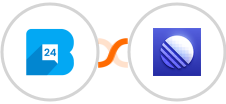 Bulk24SMS + Linear Integration