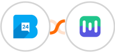 Bulk24SMS + Mailmodo Integration