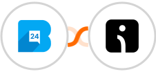 Bulk24SMS + Omnisend Integration