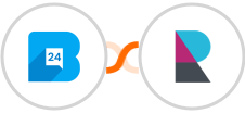 Bulk24SMS + PerfexCRM Integration