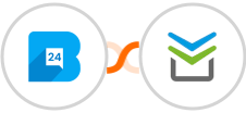 Bulk24SMS + Perfit Integration