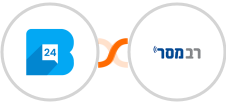 Bulk24SMS + Responder Integration