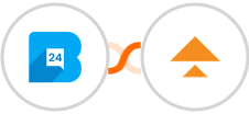 Bulk24SMS + SalesUp! Integration