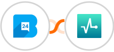 Bulk24SMS + SendPulse Integration