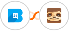Bulk24SMS + StoryChief Integration