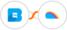 Bulk24SMS + Superfaktura Integration