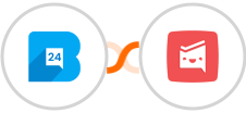 Bulk24SMS + Workast Integration