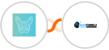 Bulldog-WP  + AccuFunnels Integration