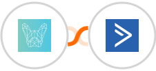 Bulldog-WP  + ActiveCampaign Integration