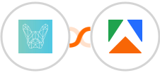 Bulldog-WP  + Apify Integration