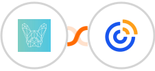 Bulldog-WP  + Constant Contacts Integration