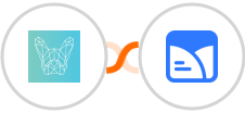 Bulldog-WP  + DocuMocu Integration