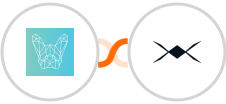 Bulldog-WP + DroneBundle Integration