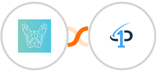 Bulldog-WP + FirstPromoter Integration