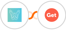 Bulldog-WP  + GetSales.io Integration