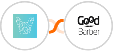 Bulldog-WP + GoodBarber(Content) Integration