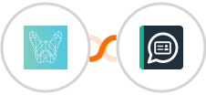 Bulldog-WP  + HelloLeads Integration