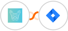 Bulldog-WP  + Jira Software Cloud Integration