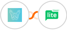 Bulldog-WP + MailerLite Classic Integration