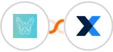 Bulldog-WP  +  MaintainX Integration