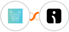 Bulldog-WP  + Omnisend-legacy Integration