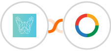 Bulldog-WP  + OneHash CRM Integration