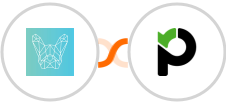 Bulldog-WP  + Paymo Integration