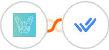 Bulldog-WP + respond.io Integration