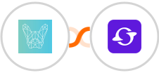 Bulldog-WP  + Satiurn Integration