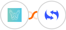 Bulldog-WP + Solve CRM Integration