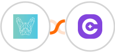 Bulldog-WP  + SureContact Integration