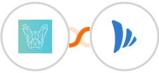 Bulldog-WP  + TeamWave Integration
