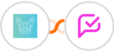 Bulldog-WP  + TrueReview  Integration