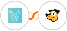 Bulldog-WP + Unisender Integration