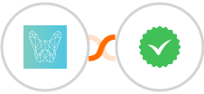 Bulldog-WP  + WhatsApp Blast, APIs & CRM by WAToolsonline Integration